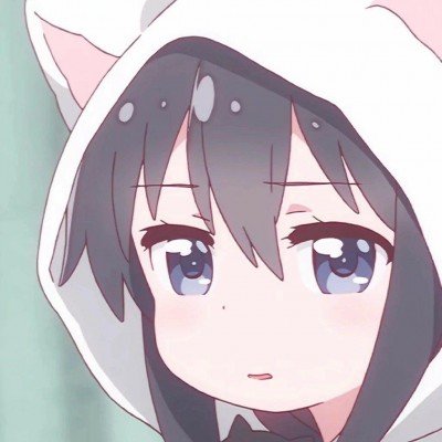 一救护车司机工作13年被辞 院方回应